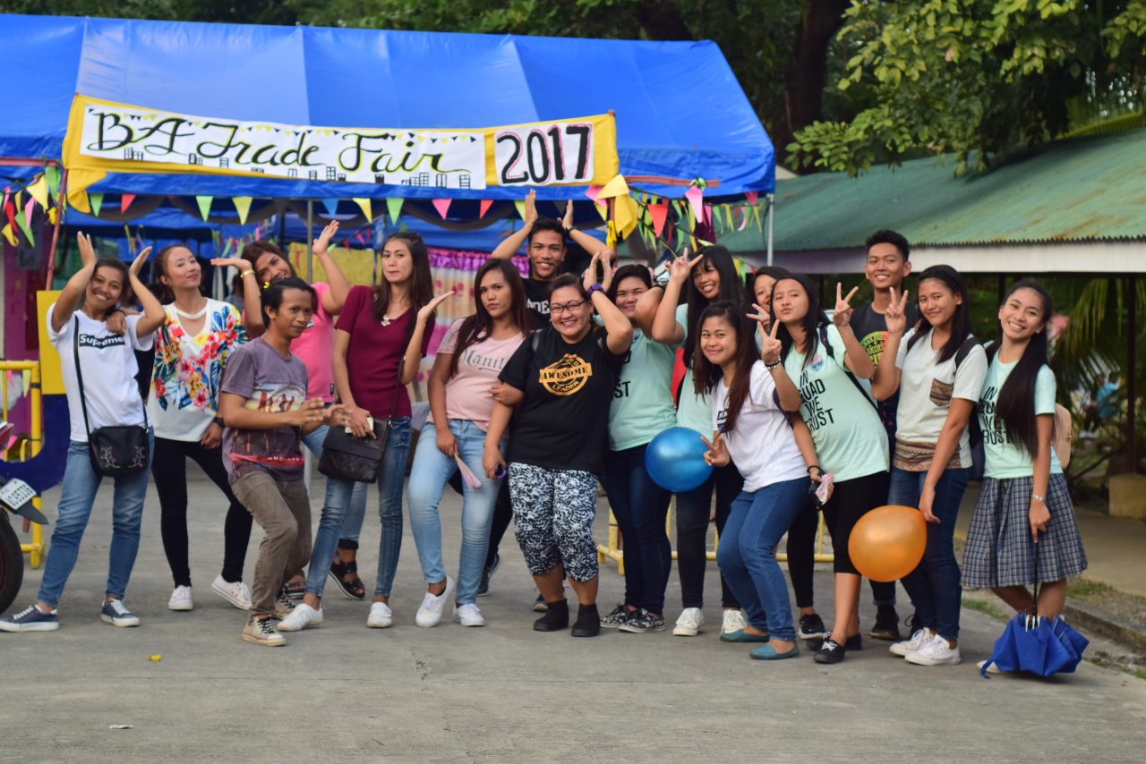 pangasinan-state-university-bayambang-campus-region-s-premier