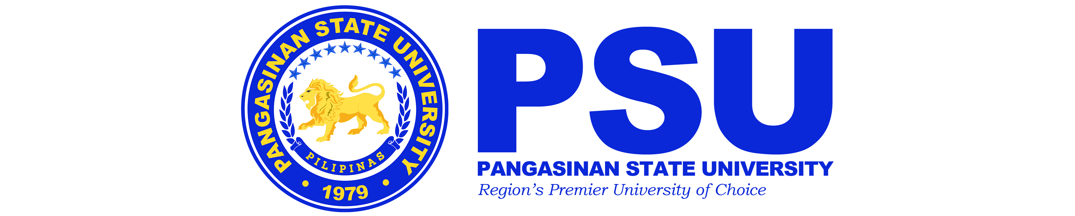 Pangasinan State University Bayambang Campus