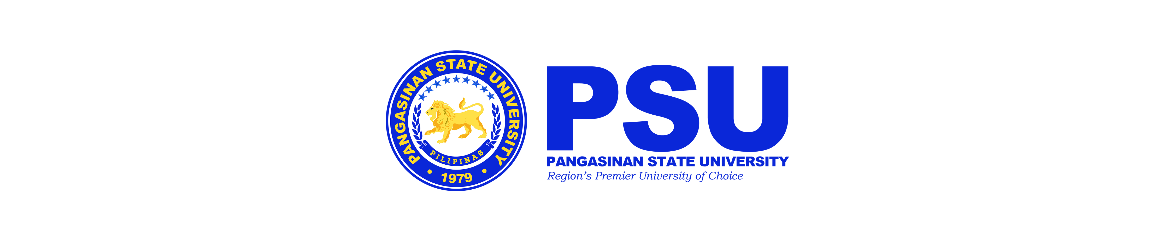 pangasinan-state