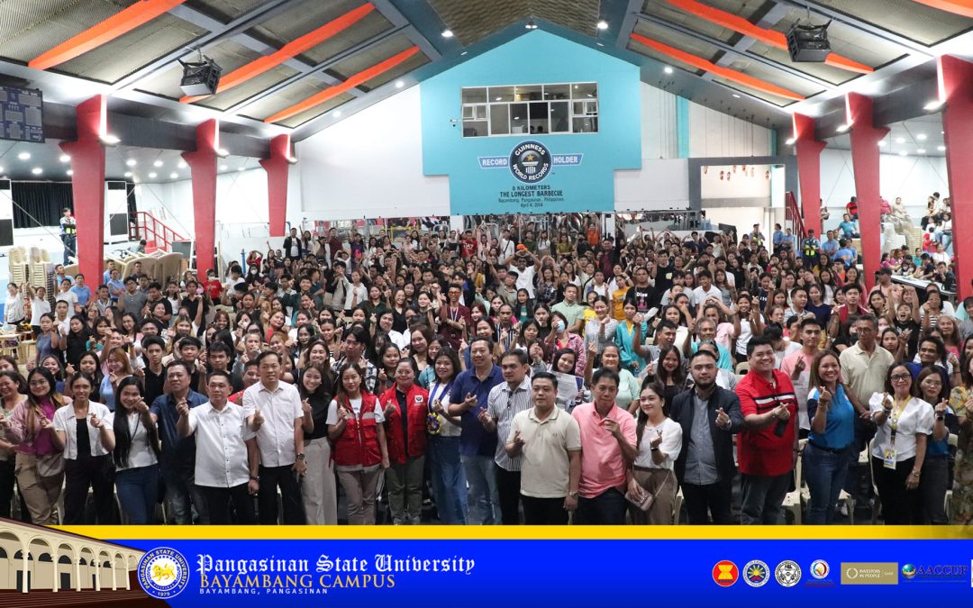 KALAHI-CIDSS payout sees 416 beneficiaries