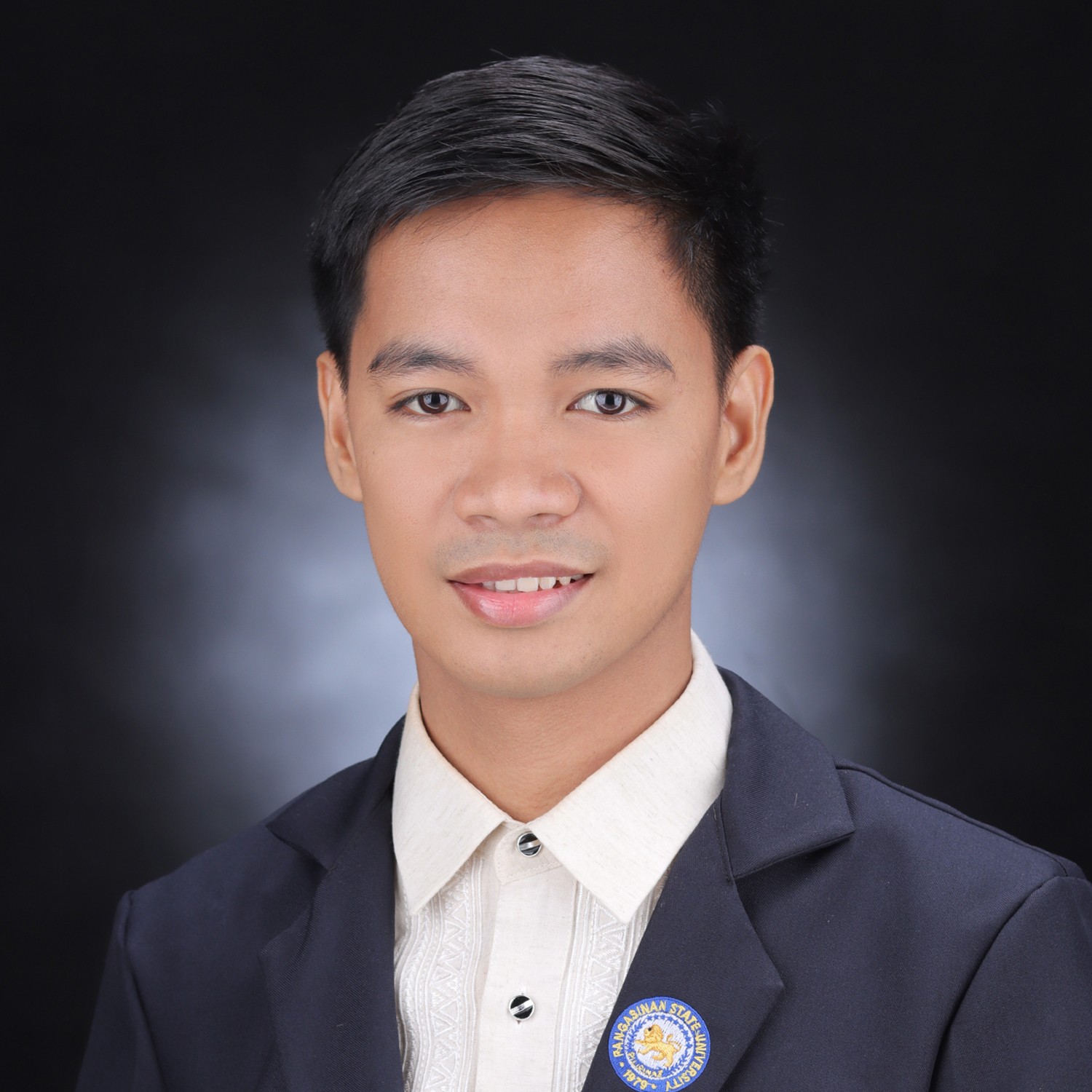 AGUILAN, ALVIN S square