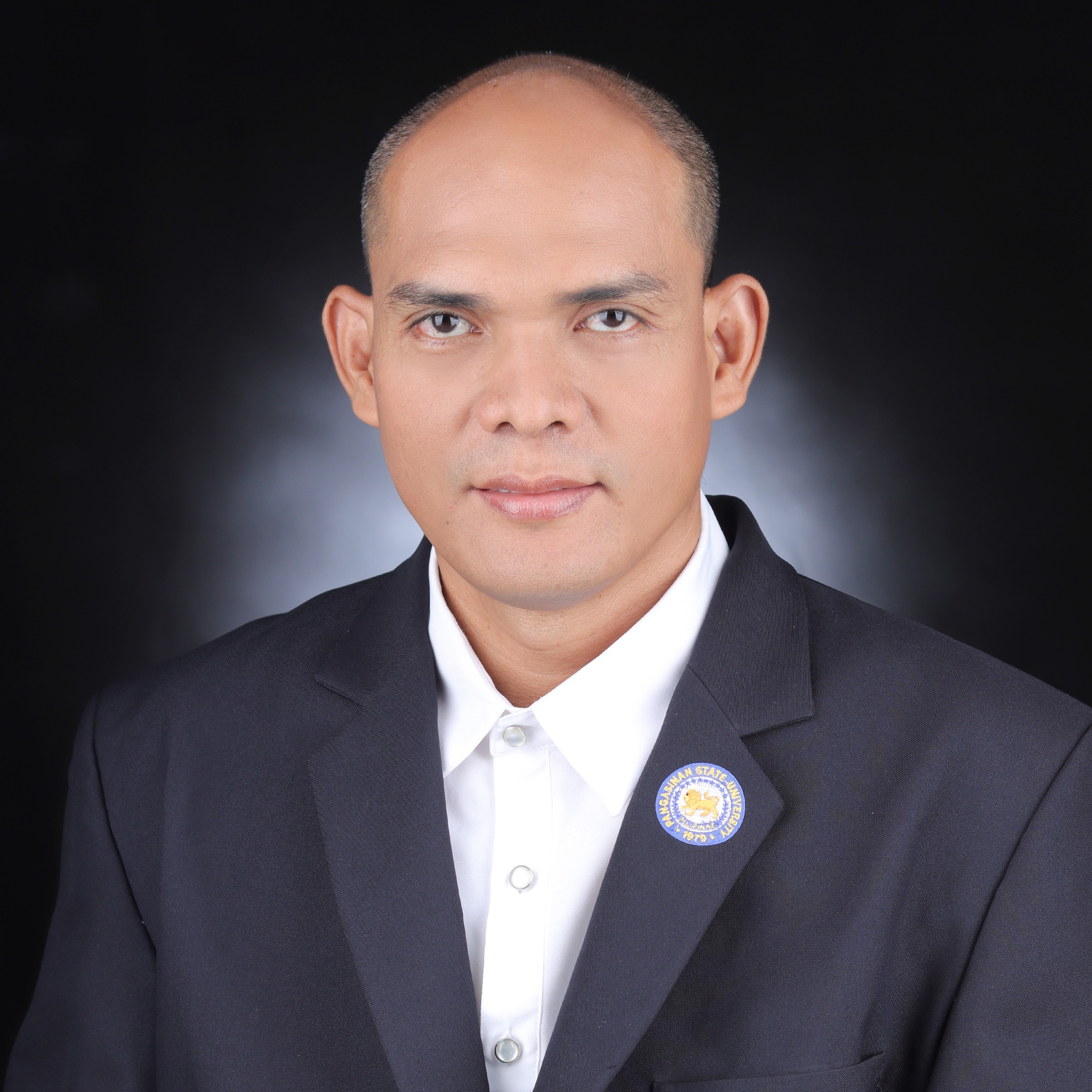 CARALOS, EDILBERTO PSU BYBNG_001783_1