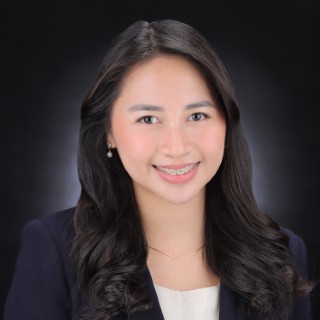 DE VERA, CHARISSA M SQUARE (Phone)