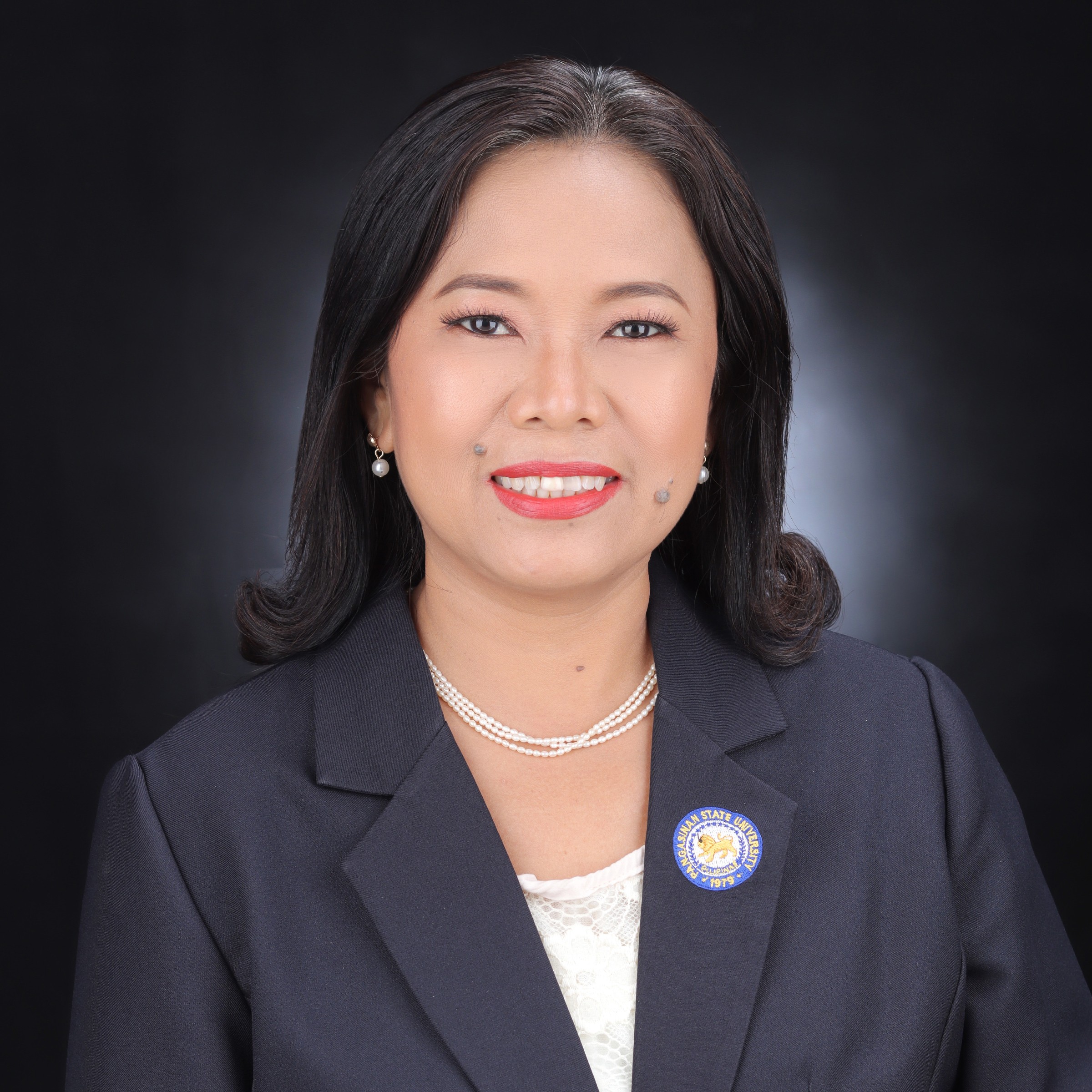 DIEGO, ROSALIE G PSU BYBNG_002164_1