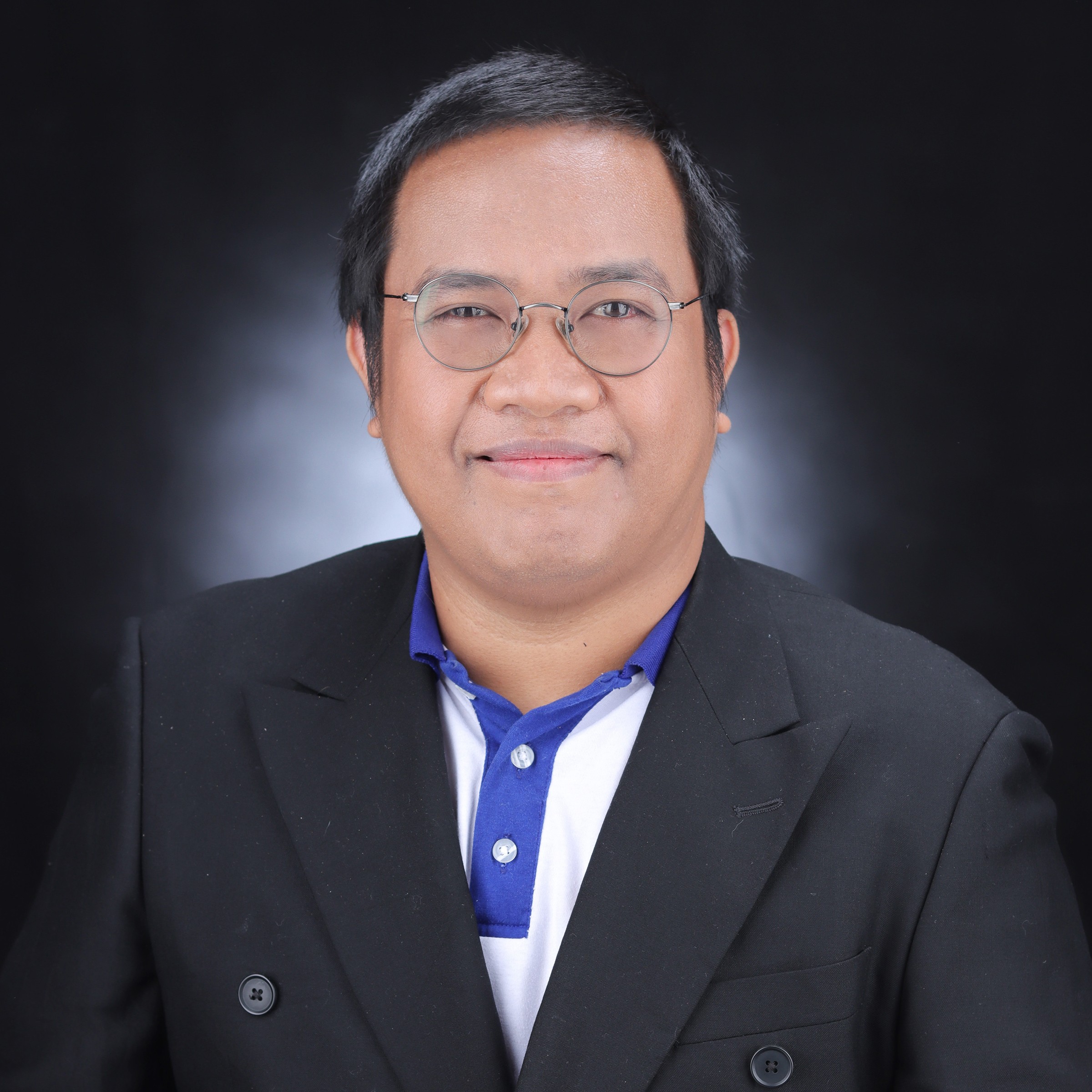 NANLABI, KIMERIC PSU BYBNG_001755_1