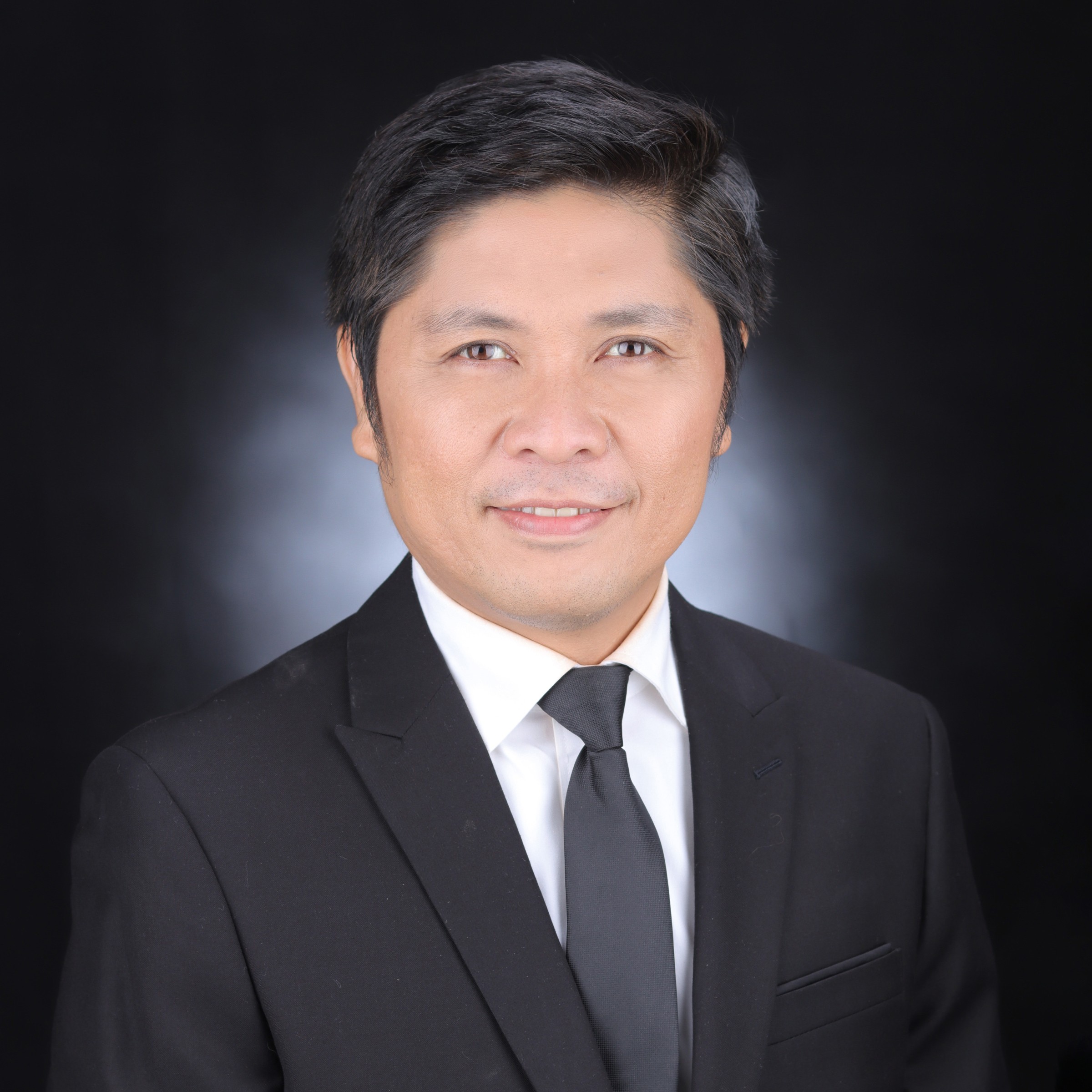 PEOROL, MICHAEL RYAN C PSU BYBNG_002138_1