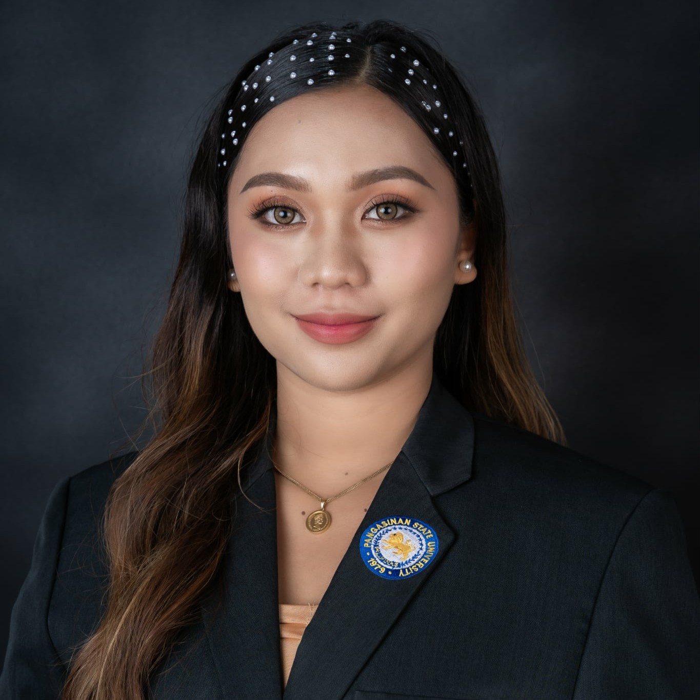 fbb979f4-af77-4aa2-9a40-61b10c783d91